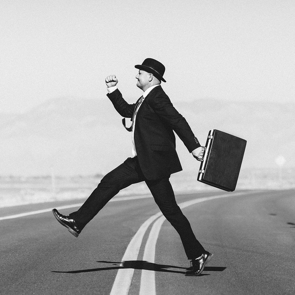 Georgeˢ – Cabinet d’études sociologiques et de conseil stratégique