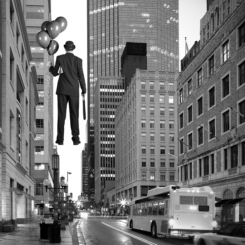 Georgeˢ – Cabinet d’études sociologiques et de conseil stratégique