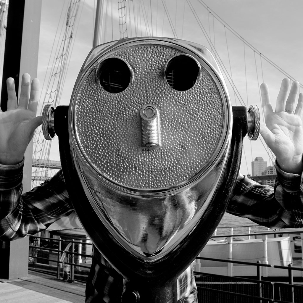 Georgeˢ – Cabinet d’études sociologiques et de conseil stratégique